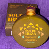 SPF15 Face and Body Sunoil (Natural)