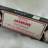 Incense – Jasmine